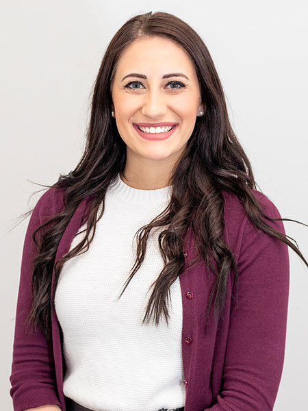 Team member David Chen